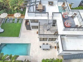 3304 NE 15th Ct in Fort Lauderdale, FL - Building Photo