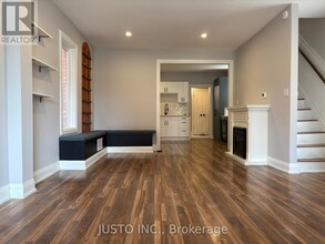 38 Ruth St in Hamilton, ON - Building Photo - Building Photo