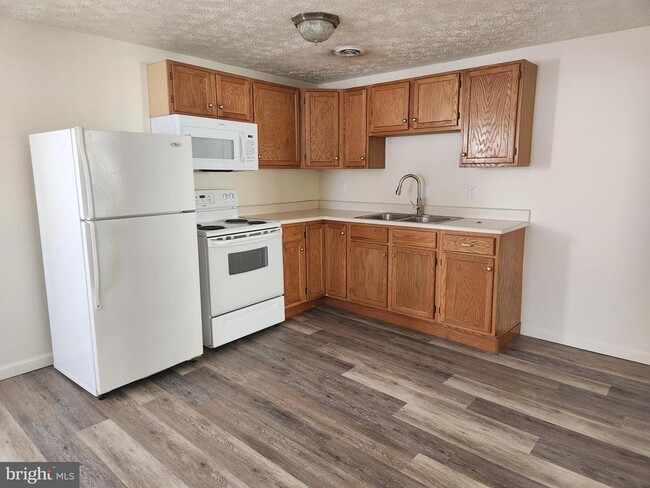 property at 181 Armstrong St