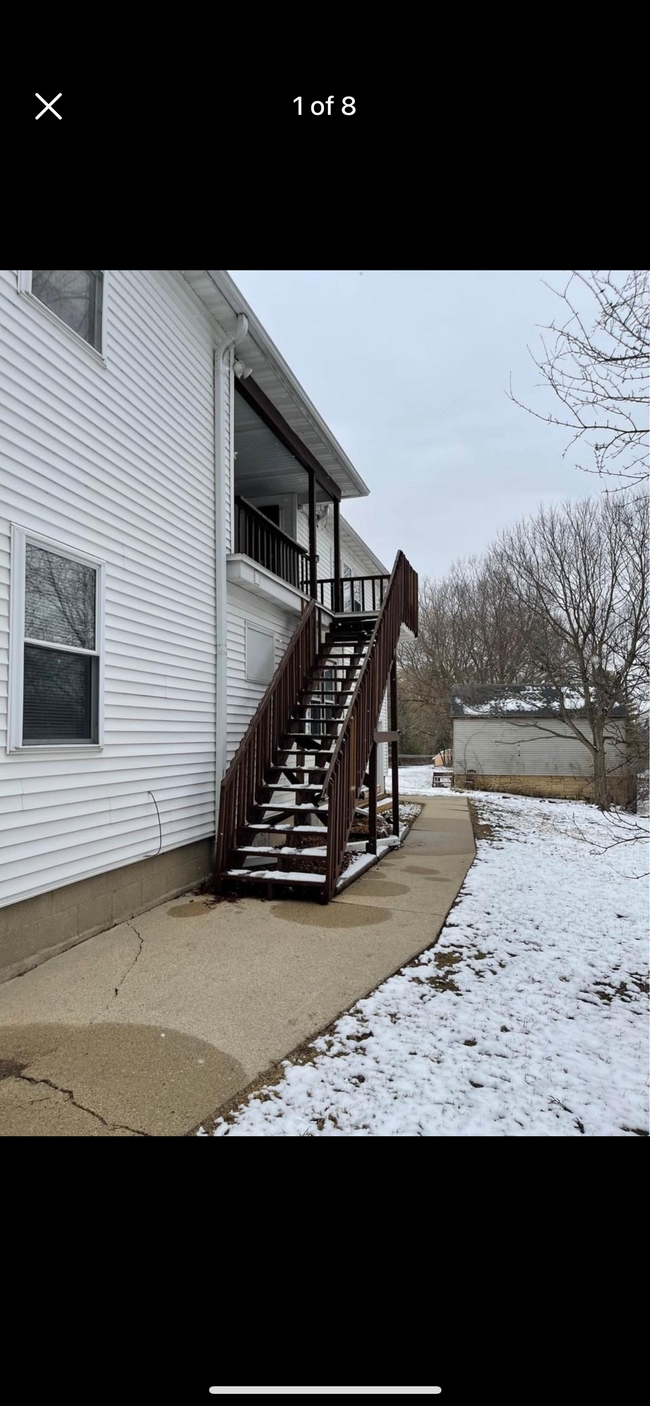 5564 River Rd, Unit 4 in Waunakee, WI - Building Photo - Building Photo