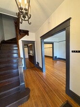 1511 E 22nd Ave in Denver, CO - Building Photo - Building Photo