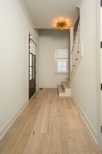 837B Gale Ln in Nashville, TN - Building Photo - Building Photo