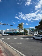 7440 Harding Ave in Miami Beach, FL - Building Photo - Building Photo