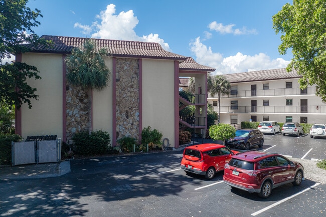 Southwind Condos