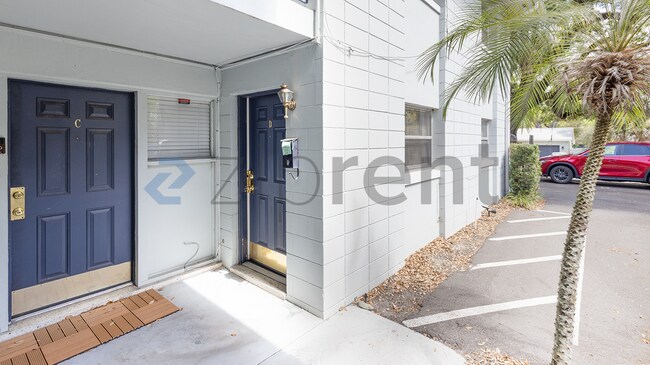 1123 Elmwood St in Orlando, FL - Building Photo - Building Photo