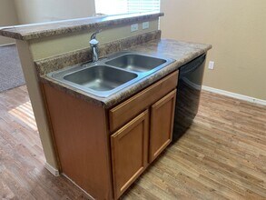 11331 W Combine Dr in Marana, AZ - Building Photo - Building Photo