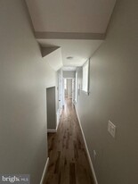 1226 S 47th St in Philadelphia, PA - Building Photo