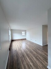 92 Arch St in New Haven, CT - Building Photo - Building Photo