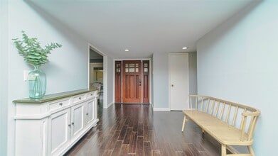 1506 Wavecrest Ln in Houston, TX - Building Photo - Building Photo