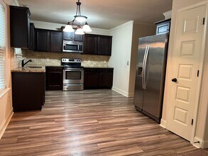 101 Wynn Shoals Way in Mcdonough, GA - Building Photo - Building Photo
