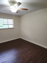 5101 Asheville Hwy in Knoxville, TN - Building Photo - Building Photo