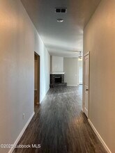 2137 Kirksey Ave in Lubbock, TX - Building Photo - Building Photo