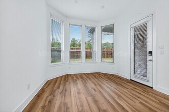 4204 Savannah Ct in Denison, TX - Building Photo - Building Photo