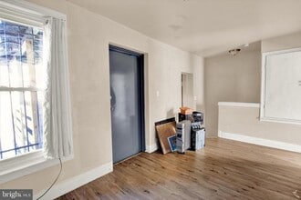 531 Chestnut St in Reading, PA - Building Photo - Building Photo