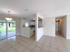 284 17th St NE in Winter Haven, FL - Building Photo - Building Photo