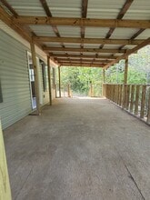 105 Ray Hardister Rd in Whiteville, TN - Building Photo - Building Photo