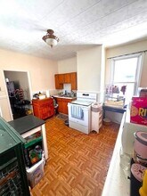 659 E 5th St in Boston, MA - Building Photo - Building Photo