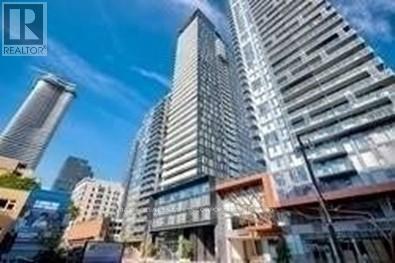 property at 28-2728 Wellesley St E