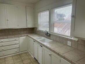 1308 N Linden Ave in Fresno, CA - Building Photo - Building Photo