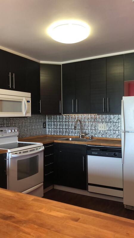 1 Smeton Pl in Towson, MD - Building Photo - Building Photo