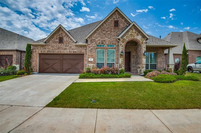 property at 720 Sandbox Dr