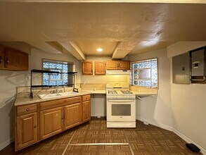4948 N Albany Ave, Unit GF in Chicago, IL - Building Photo - Building Photo