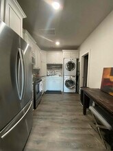 18063 Old Jefferson Hwy-Unit -Rear apartment in Prairieville, LA - Building Photo - Building Photo