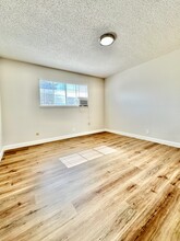 Gallatin Apartments in Santa Clara, CA - Building Photo - Building Photo