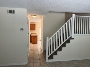 1207 Canal St, Unit 5 in Pascagoula, MS - Building Photo - Building Photo