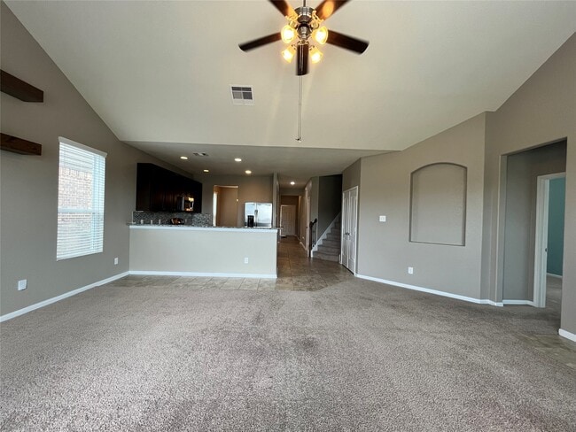 property at 15103 Signal Ridge Way