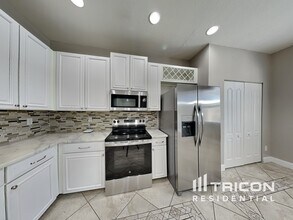 15023 Skip Jack Loop in Lakewood Ranch, FL - Building Photo - Building Photo