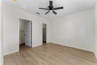 2535 Slim Haywood Ave in Tavares, FL - Building Photo - Building Photo