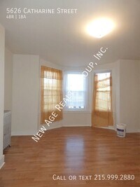 5626 Catharine St photo'