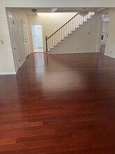 1430 Lovell Ave in Arcadia, CA - Building Photo - Building Photo