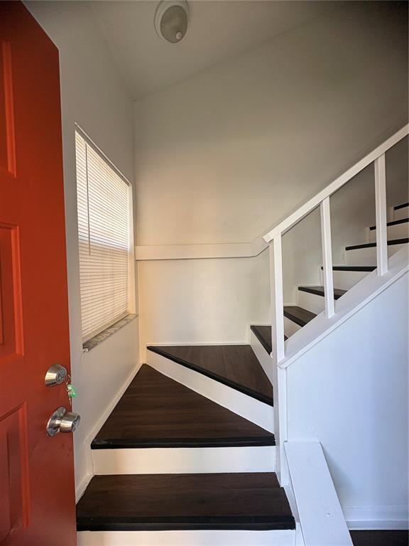 2491 NW 56th Ave, Unit 4-17 in Lauderhill, FL - Foto de edificio - Building Photo