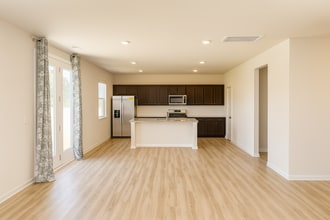 6010 Walkers Run Dr in Monroe, NC - Building Photo - Building Photo