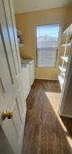 2319 E Palm Beach Dr in Chandler, AZ - Foto de edificio - Building Photo