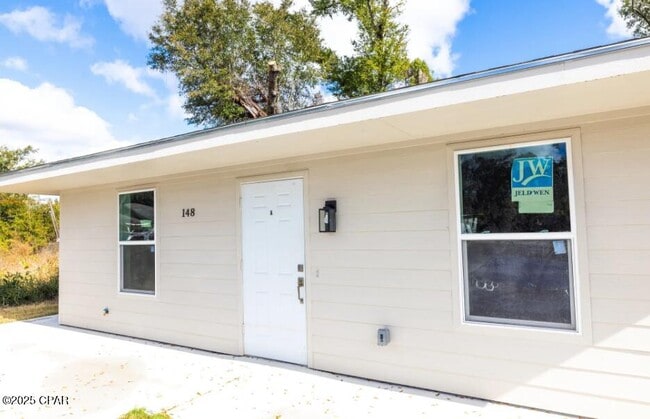 property at 148 N Claire Dr