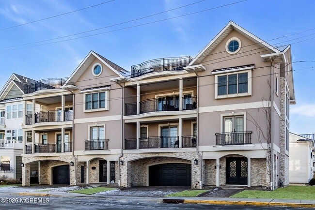 property at 58 Seaview Ave