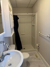 819 Motter Ave in Frederick, MD - Building Photo - Building Photo