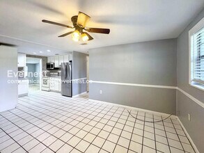 2470 Ave E SW in Winter Haven, FL - Building Photo - Building Photo