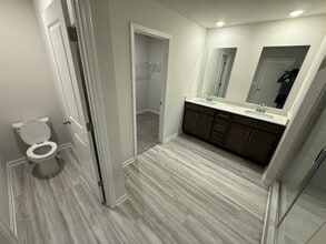 2044 Avalon Rdg in Conyers, GA - Building Photo - Building Photo