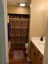 954 Hunting Hills Ln, Unit The Magellan in Boone, NC - Building Photo - Building Photo