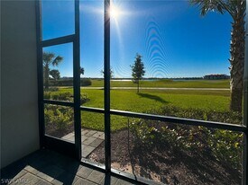 5807 Double Eagle Cir in Ave Maria, FL - Building Photo