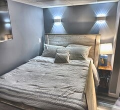 122 Allen Ave, Unit Falmouth Coastalandings in Portland, ME - Building Photo - Building Photo