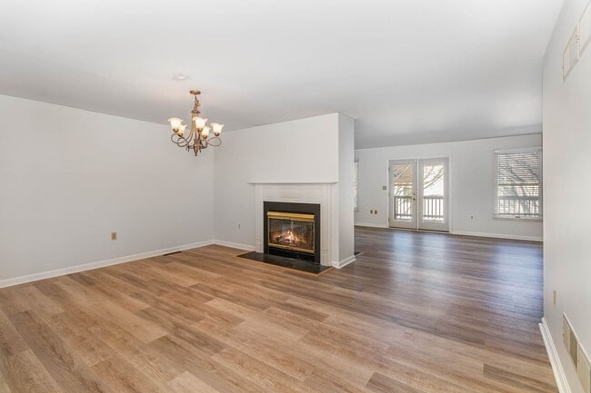 2039F Raleigh Rd in Hummelstown, PA - Building Photo - Building Photo