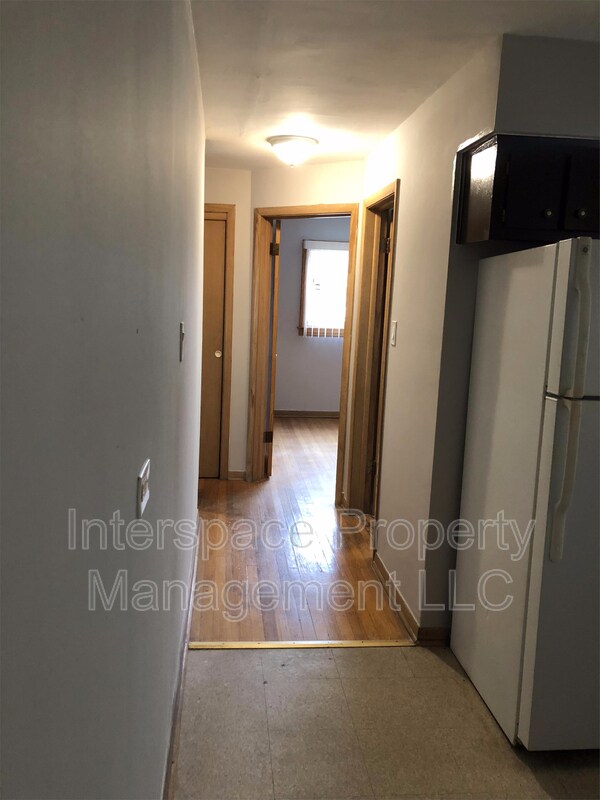 10126 S Pulaski Rd in Oak Lawn, IL - Building Photo - Building Photo