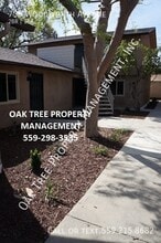 738 Woodworth Ave in Clovis, CA - Building Photo - Building Photo