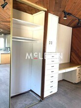 5830 Appian Way in Long Beach, CA - Building Photo - Building Photo