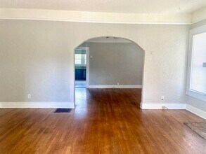 420 10th Ave S in Birmingham, AL - Foto de edificio - Building Photo